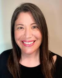 Best Physical Medicine & Rehabilitation Doctors Near Me in Durham, NC