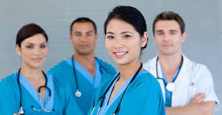 +603 8926 2900 | email: Occupational Health And Safety Jobs In Malaysia Studymalaysia Com