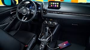 All modern toyota models now feature these two excellent smartphone integration systems and technologies! How Do Apple Carplay And Android Auto Work Arlington Toyota