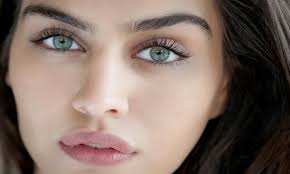 Yalcin Aslan Adli Kullanicinin Kadinevreni Com Panosundaki Pin Dogal Makyaj Makyaj Guzellik