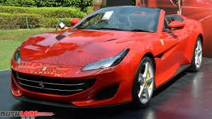 We did not find results for: Ferrari Portofino India Launch Price Rs 3 5 Crores Photo Gallery