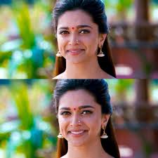 Deepika Padukone In Chennai Express Deepika Padukone Movies Deepika Padukone Bollywood Actress Deepika padukone wallpapers collection to view and download thousands of high resolution and latest hd wallpapers, photos and images of deepika also you can download automatically resized hot deepika padukone in chennai express wallpaper to fit to your screen resolution, just click the. deepika padukone in chennai express