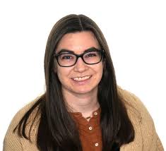 Our Team of Counselors & Therapists