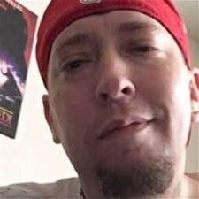 Obituary information for Richard Lee Poster