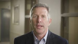 4 Exercises to Keep You Active with Arthritis