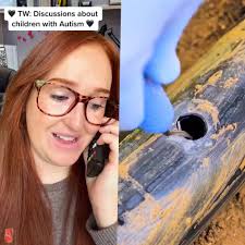 Sibling Drama: Love, Hate, and Secrets Revealed 🤯💔 #FamilyFeud  #LoveTriangle #fyp #pov #foryou #foryourpage #funny #comedyq