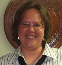 AR 2008 new layout.indd