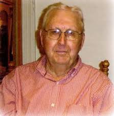 Obituary for Julian Talmadge Wicker