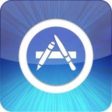 Five Big Changes In The Ios 6 App Store And What Developers Should Do Kids App Free Educational Apps Ipad Apps