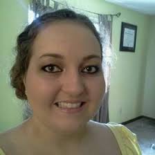 Amber Styles (amber_styles)