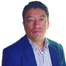 Mario Andrés CÁRDENAS