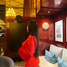 Modèle de Webcam SAMIA-ARABIC : Show porno gratuit en | Stripchat