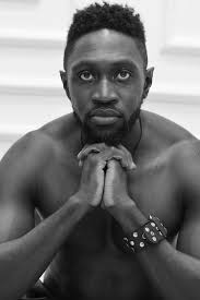 It's You by Fancy Fingers, Njerae: Listen