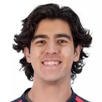 Lucas Machado » teammates :: Volleybox