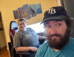 Cast list announced for ivcc fine arts show