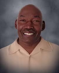 Thomas Clendening, II Obituary February 13, 2023