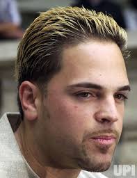 Photo: MIKE PIAZZA SPEAKS OUT ABOUT ALLERGIES