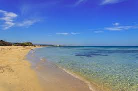 Torre Canne In Puglia Cosa Vedere E Informazioni Per Il Soggiorno Fidelity Viaggi Nel 2020 Viaggi Torre Idee Di Viaggio