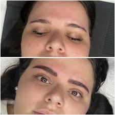 Salve a tutti sono Onicotecnica e mi chiamo Sandra vado a domicilio 30€ il  semipermanete rinforzato