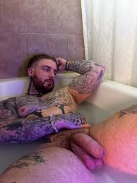 jay_55k Leaked photo 15303265 - Leakedzone