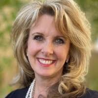 20+ "Debbie Warnick" profiles