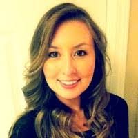 Stephen Levandusky's Instagram, Twitter & Facebook