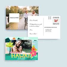 Announce your newest arrival with this stylish birth announcement. Mail For Me Cards Printed Addressed Mailed Cards Walgreens Photo