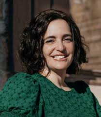 Wisconsin Justice Initiative blog