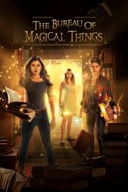 Where to watch crystal fairy & the magical cactus. Crystal Fairy The Magical Cactus 2013 Full Movie Online Myflixer