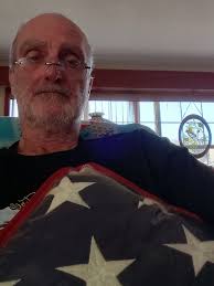 Photo of the S. S. Hurricane Camille right after she opened after blowing  ashore. Gulf Coast Homegrown group.