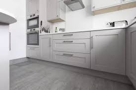 Maybe you would like to learn more about one of these? 29 Catchy Kitchen Cabinet Hardware Ideas 2021 A Guide For Decorating Kitchen Cabinet Hardware Metal Kitchen Cabinets Shaker Cabinets