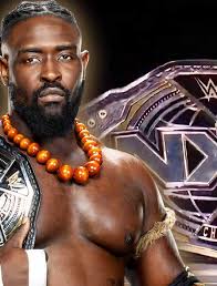 Carmella's Father: A Brief Look Into The Wrestling Career Of Paul Van Dale