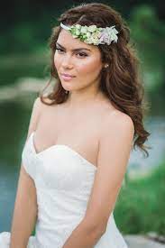 Check spelling or type a new query. Brautkleider Von Jarice Moderne Brautmode Aus Belgien