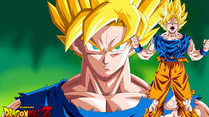 This time on dragon ball z: Anime Dragon Ball Z Youtube Channel Cover Id 92991 Cover Abyss
