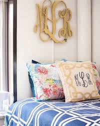 Check spelling or type a new query. Girly Girl College Dorm Decor Ideas