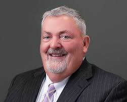 Leadership » Yoakum National BankYoakum National Bank