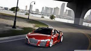 Search free audi r8 wallpapers on zedge and personalize your phone to suit you. Audi Le Mans Wallpapers Wallpaper Cave