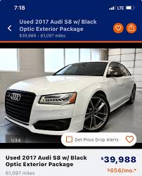 Image result for Florett Silver 2017 S8