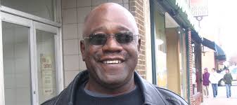 Do you find it difficult to make apologies?