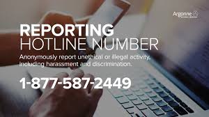 Were you at the meeting on last monday with over one million visitors (a, the) year, it is very difficult for the (residents, residence) of oxford to live their (day, daily) life. Reporting Unethical Or Illegal Activity Argonne National Laboratory