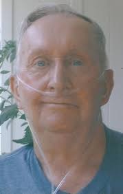 Obituary information for Donald Collier