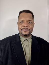 Featured Class Notes