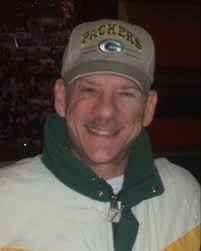 Edward "Buck" Boucher Obituary July 31, 2023