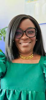 GOD CAN CHANGE THAT LABEL! The world may have called you barren, rejected,  forgotten, or unworthy. That label may have kept you in one spot, making  you feel like your story is