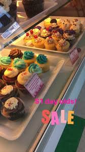 We did not find results for: Sugar City Cupcakes 494 Veterans Dr 16 Barrie On 2021