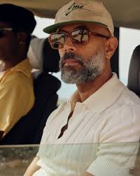 Armando Pagan (apagan0759) — Perfil