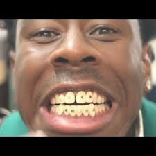 Stream ENDorFIN music