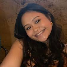 Elaina Marie Santos and Joshua Ochoa's Wedding Website