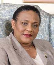 Ministry of Education & Human Resource Development 2nd International  Conference