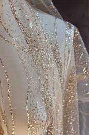 Custom Listing For K Etsy Beaded Lace Fabric Beaded Lace Wedding Dress Fabrics